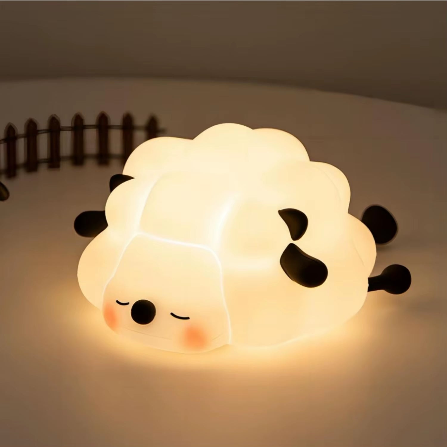 Sheep
