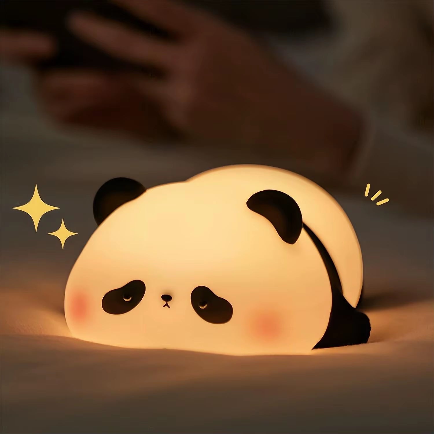 Make tonight a little cozier